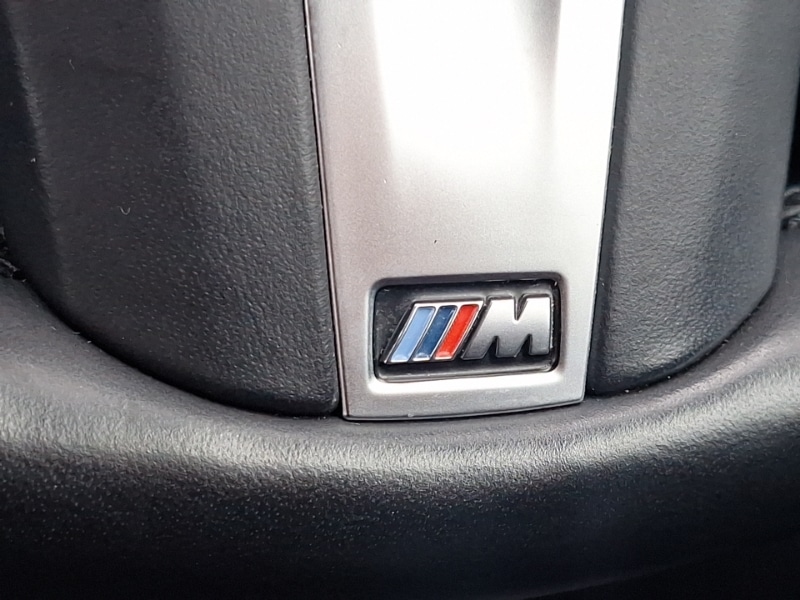 Used BMW 2 Series 2022 for sale - 77150254: Photo 17