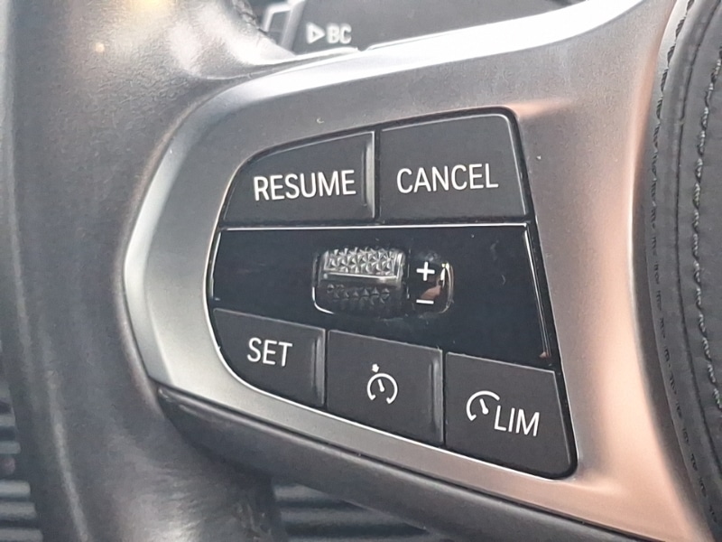 Used BMW 2 Series 2022 for sale - 77150254: Photo 18