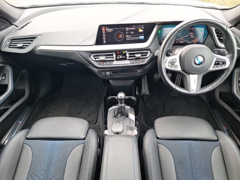 Used BMW 2 Series 2022 for sale - 77150254: Photo 2
