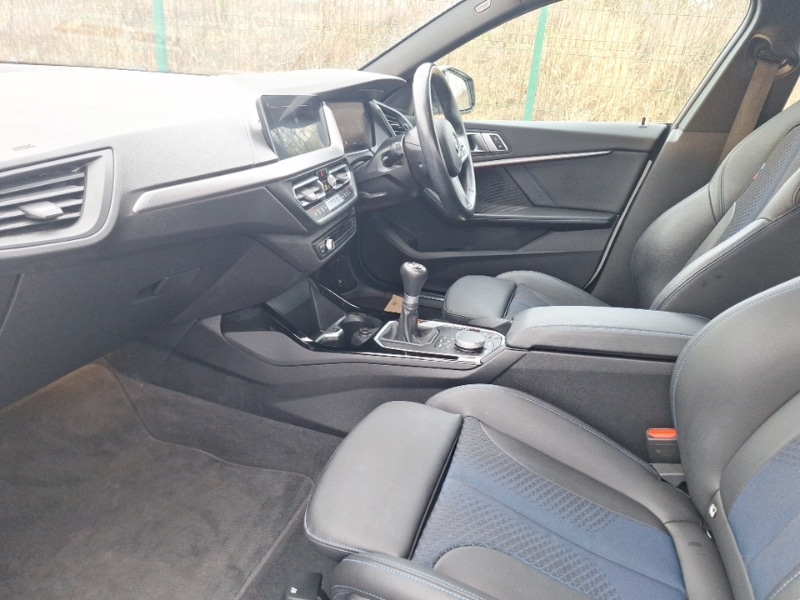 Used BMW 2 Series 2022 for sale - 77150254: Photo 5