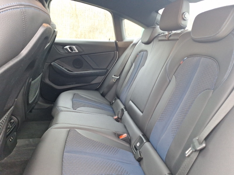 Used BMW 2 Series 2022 for sale - 77150254: Photo 6