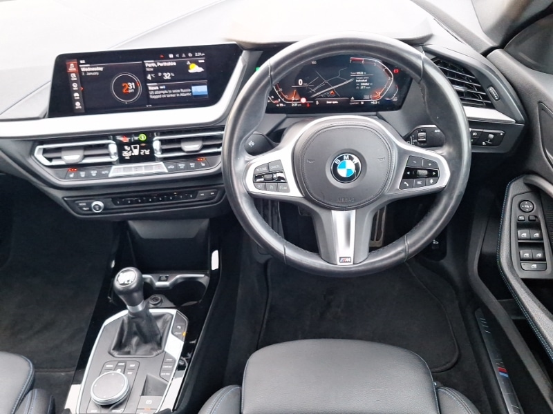 Used BMW 2 Series 2022 for sale - 77150254: Photo 7
