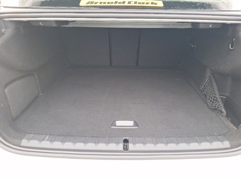 Used BMW 2 Series 2022 for sale - 77150254: Photo 8