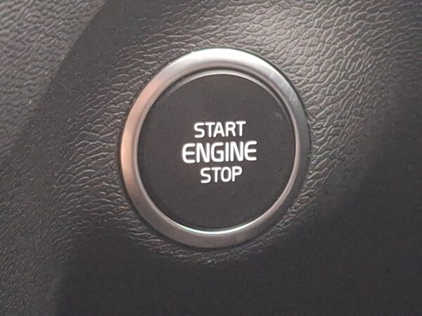 Used Volvo XC40 2021 for sale - 76264893: Photo 14
