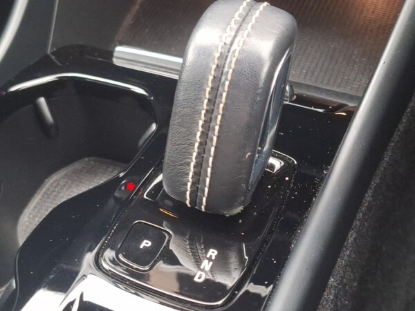 Used Volvo XC40 2021 for sale - 76264893: Photo 15