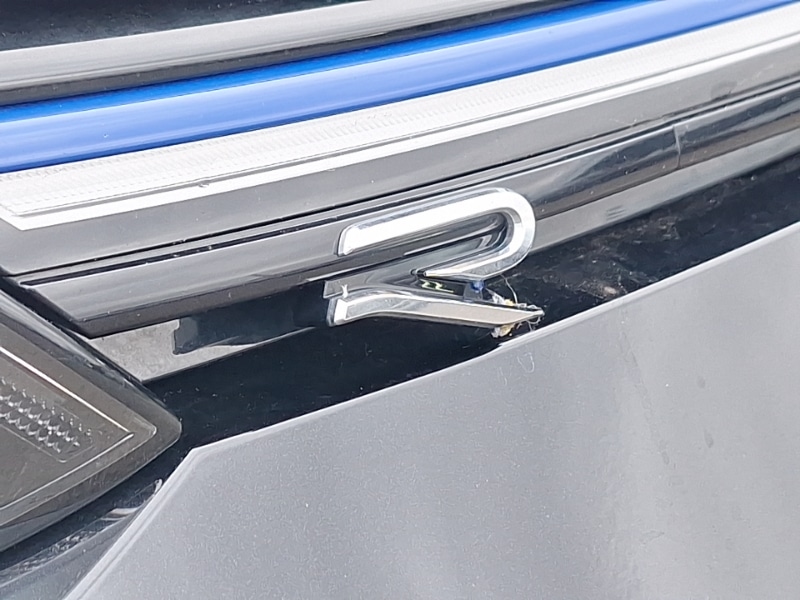 Used Volkswagen Golf 2023 for sale - 78202741: Photo 12