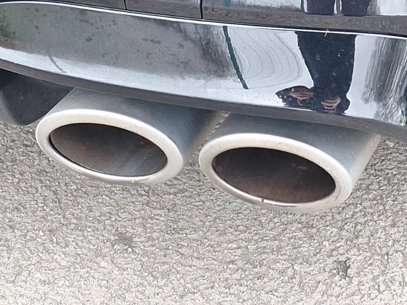 Used Volkswagen Golf 2023 for sale - 78202741: Photo 13