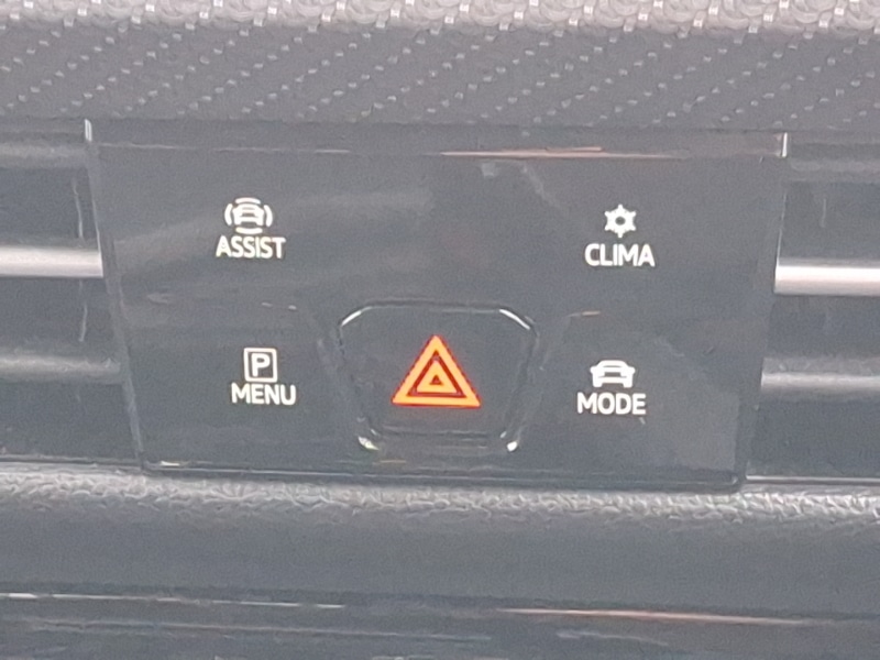 Used Volkswagen Golf 2023 for sale - 78202741: Photo 15