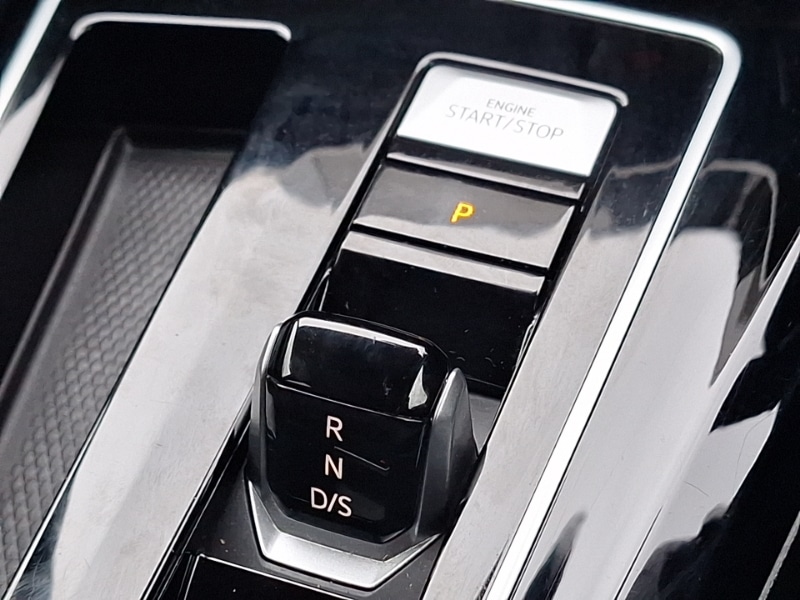 Used Volkswagen Golf 2023 for sale - 78202741: Photo 16