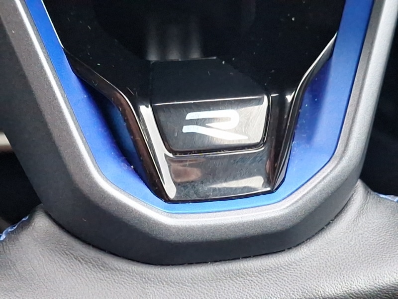 Used Volkswagen Golf 2023 for sale - 78202741: Photo 17