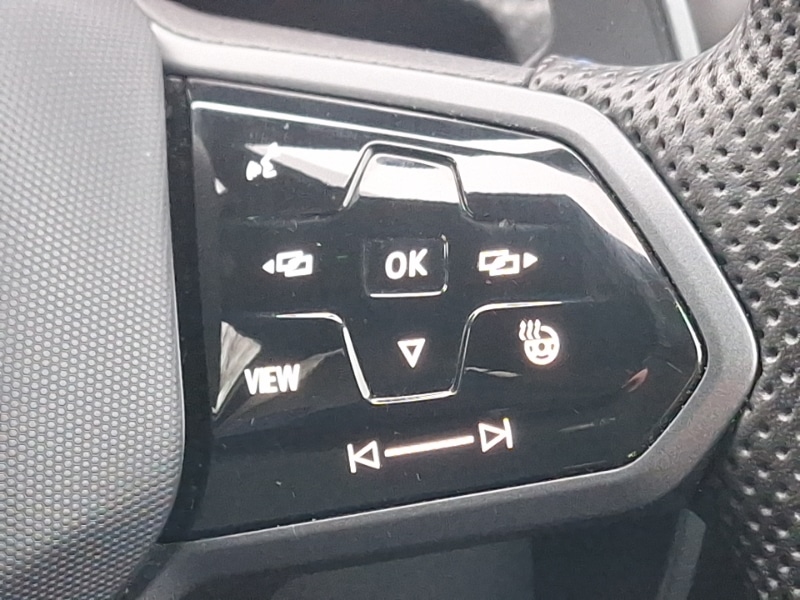 Used Volkswagen Golf 2023 for sale - 78202741: Photo 19