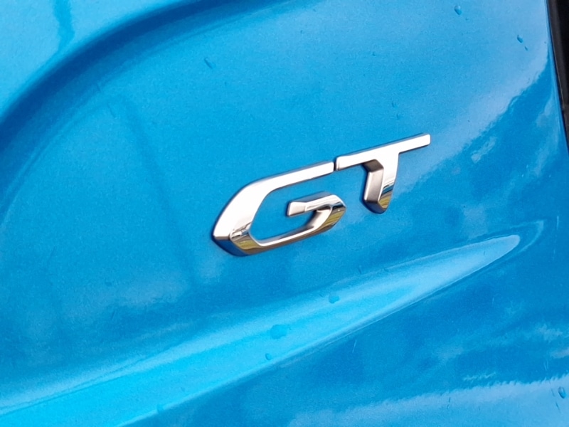 Used Peugeot 208 2022 for sale - 77278439: Photo 12