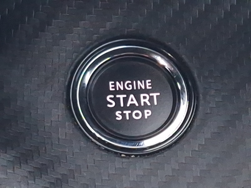 Used Peugeot 208 2022 for sale - 77278439: Photo 15