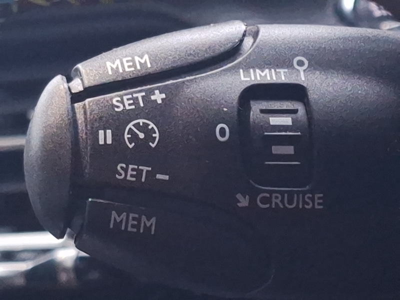 Used Peugeot 208 2022 for sale - 77278439: Photo 16