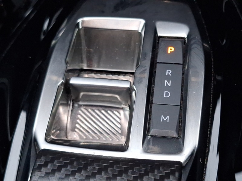 Used Peugeot 208 2022 for sale - 77278439: Photo 17