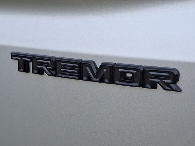 Used Ford Ranger 2024 for sale - 77987939: Photo 14