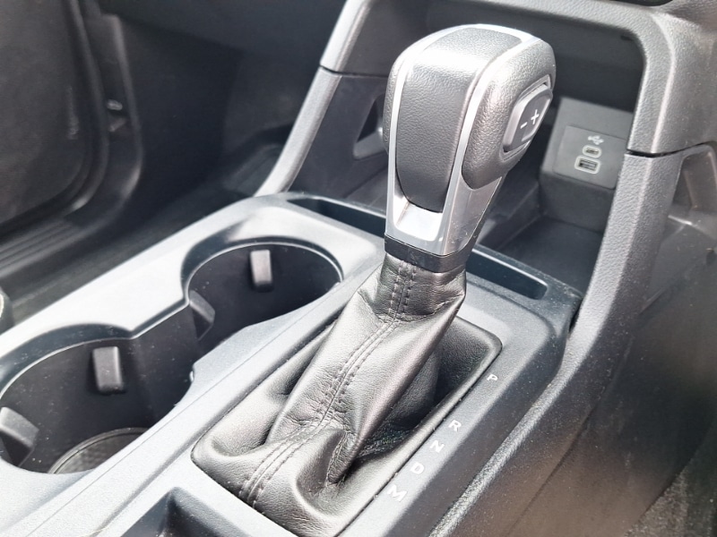 Used Ford Ranger 2024 for sale - 77987939: Photo 15