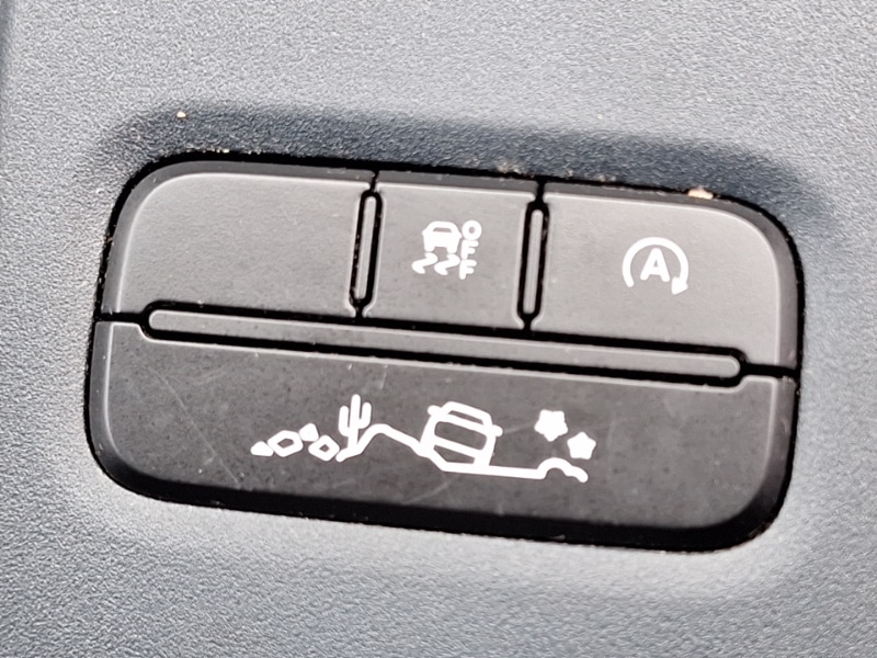 Used Ford Ranger 2024 for sale - 77987939: Photo 17