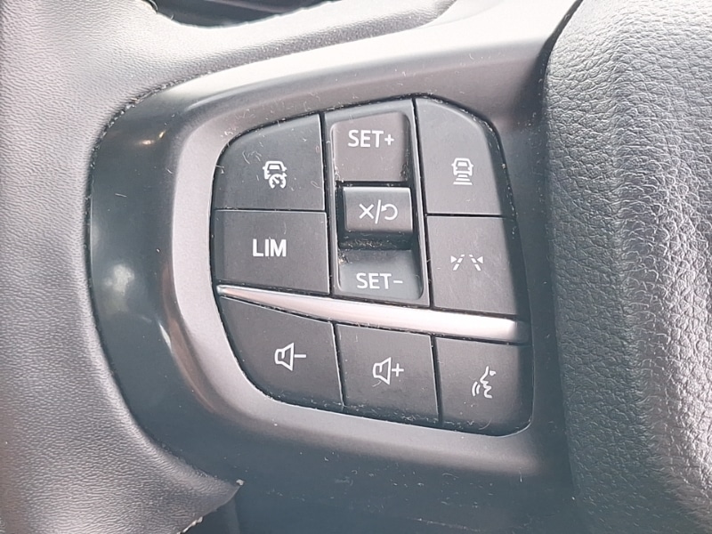 Used Ford Ranger 2024 for sale - 77987939: Photo 18