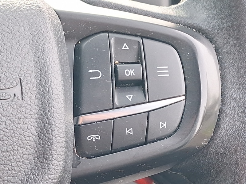 Used Ford Ranger 2024 for sale - 77987939: Photo 19