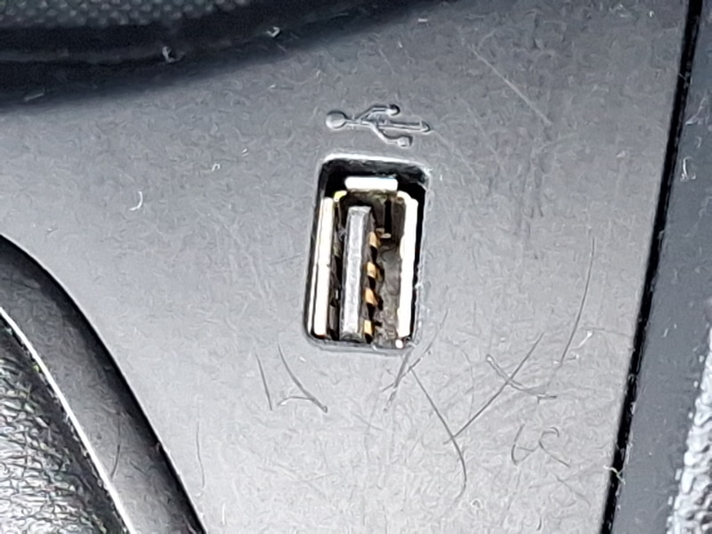 Used Ford Fiesta 2020 for sale - 78033439: Photo 14