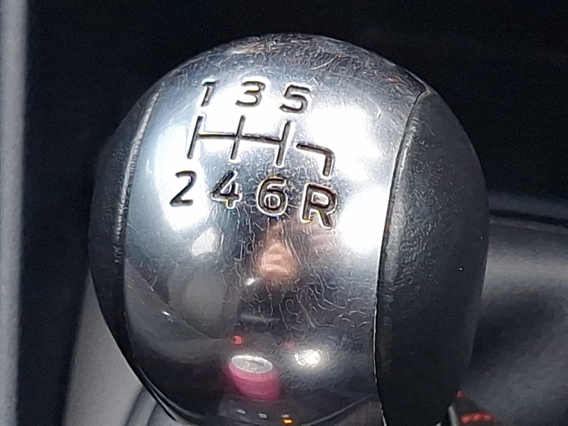 Used Ford Fiesta 2020 for sale - 78033439: Photo 15