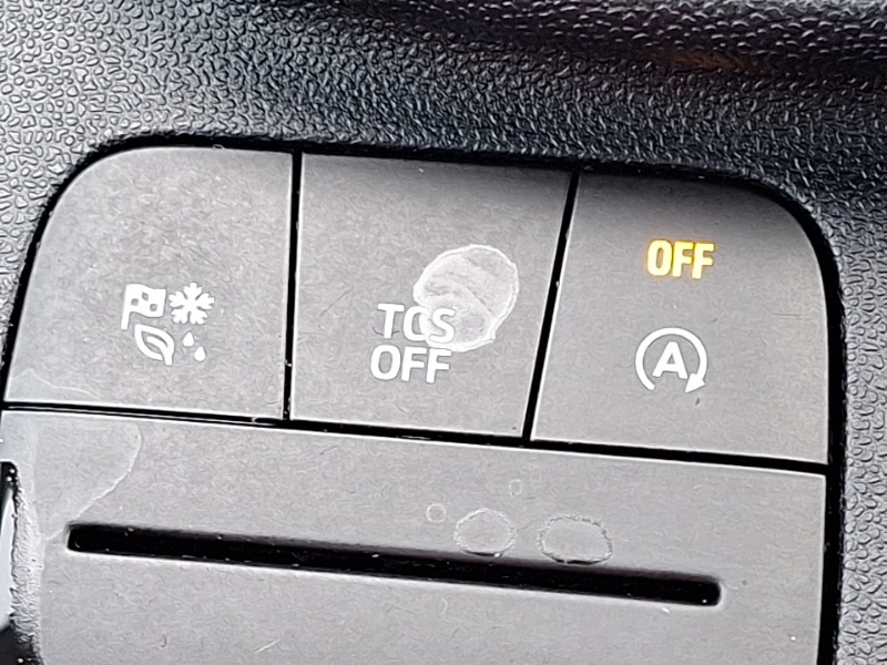 Used Ford Fiesta 2020 for sale - 78033439: Photo 16