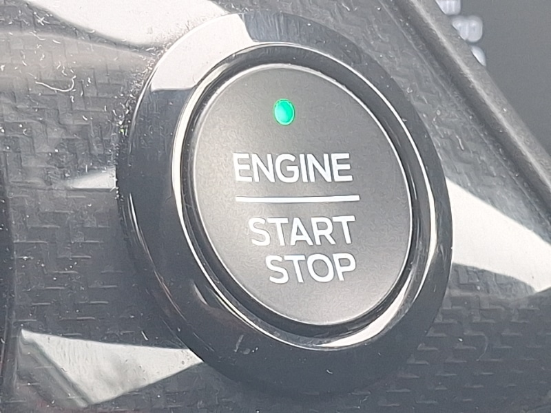 Used Ford Fiesta 2020 for sale - 78033439: Photo 17