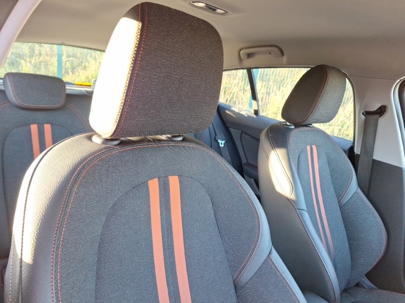Used BMW 1 Series 2021 for sale - 76055418: Photo 12