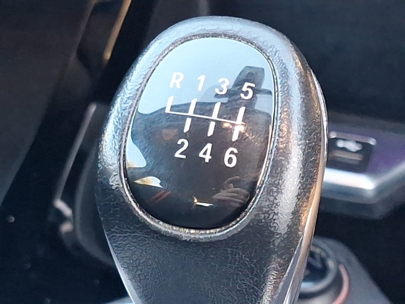 Used BMW 1 Series 2021 for sale - 76055418: Photo 15