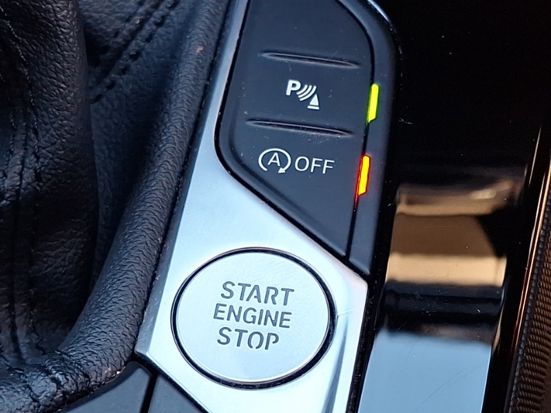 Used BMW 1 Series 2021 for sale - 76055418: Photo 16