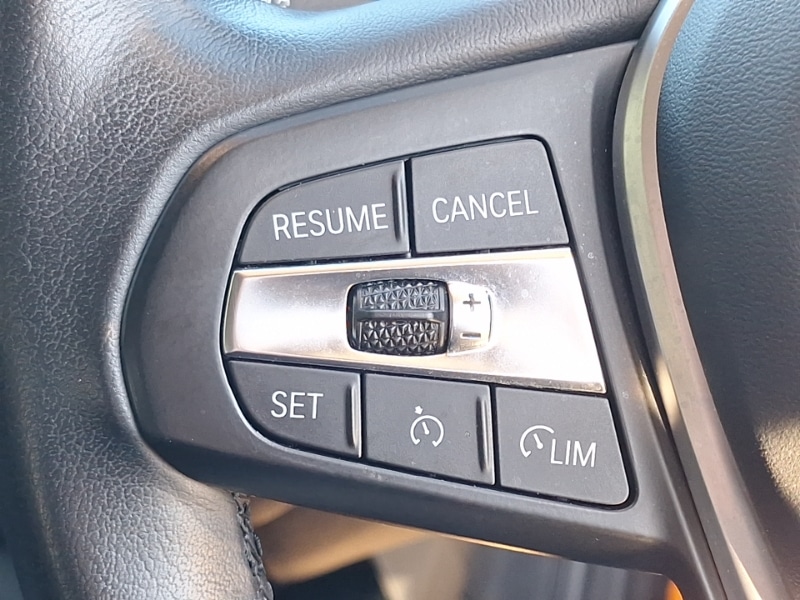 Used BMW 1 Series 2021 for sale - 76055418: Photo 18