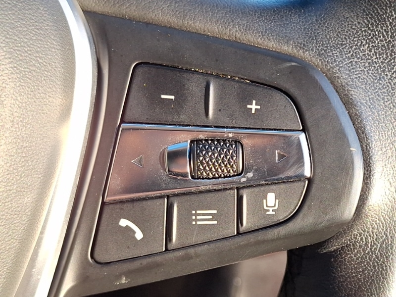 Used BMW 1 Series 2021 for sale - 76055418: Photo 19