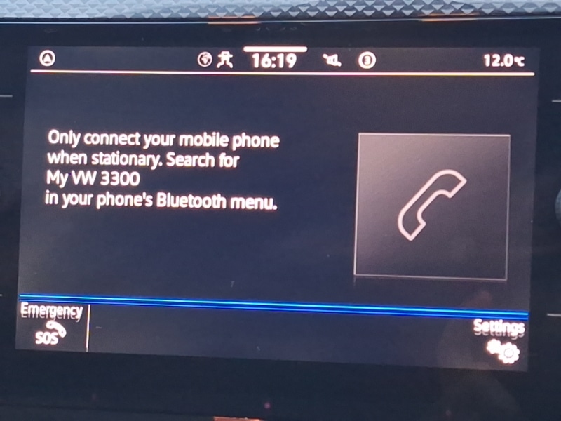 Used Volkswagen Polo 2024 for sale - 76478455: Photo 16