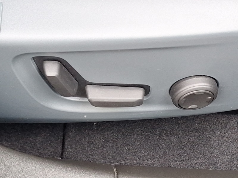 Used Polestar Polestar 2 2023 for sale - 77448614: Photo 13