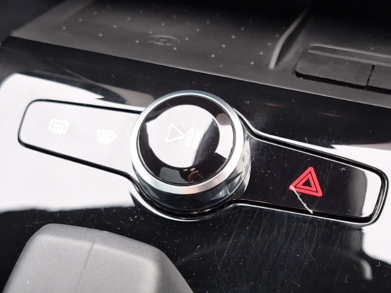 Used Polestar Polestar 2 2023 for sale - 77448614: Photo 15