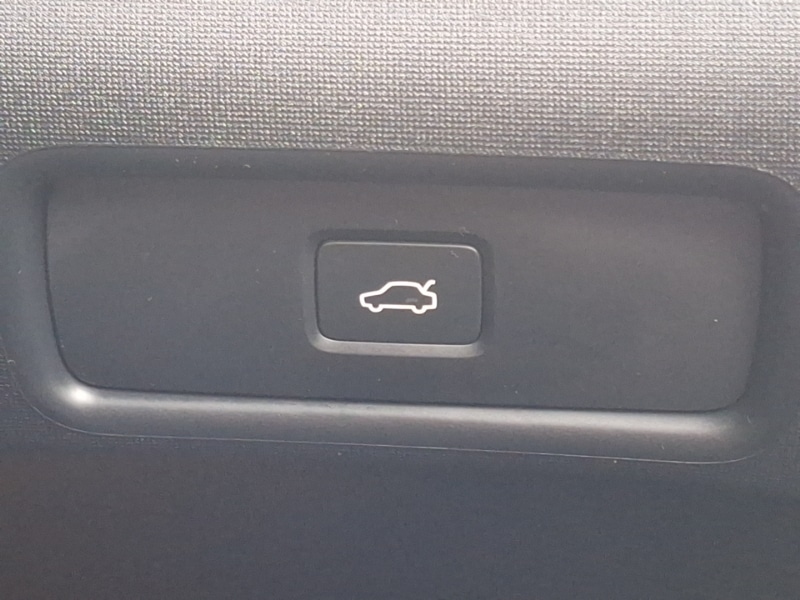 Used Polestar Polestar 2 2023 for sale - 77448614: Photo 16