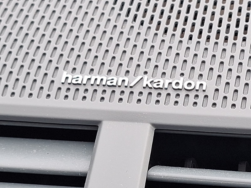 Used Polestar Polestar 2 2023 for sale - 77448614: Photo 17