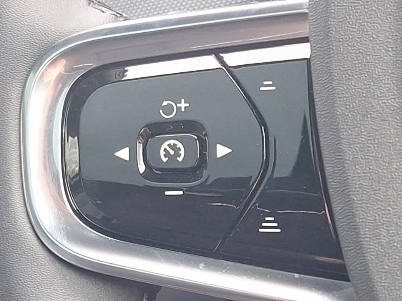 Used Polestar Polestar 2 2023 for sale - 77448614: Photo 18