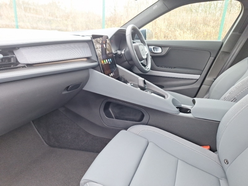 Used Polestar Polestar 2 2023 for sale - 77448614: Photo 5