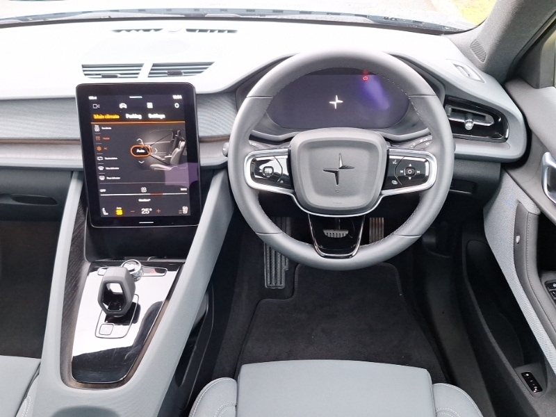 Used Polestar Polestar 2 2023 for sale - 77448614: Photo 7