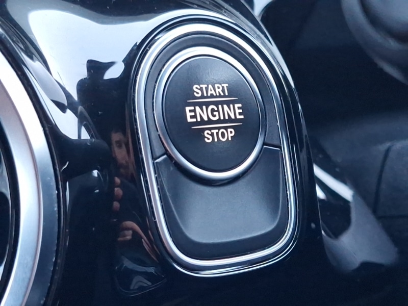 Used Mercedes-Benz GLA 2021 for sale - 77228893: Photo 14