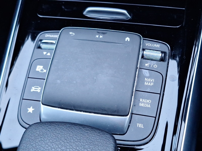 Used Mercedes-Benz GLA 2021 for sale - 77228893: Photo 15