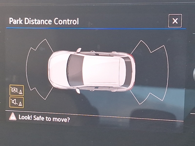 Used Volkswagen T-Roc 2023 for sale - 77549008: Photo 11