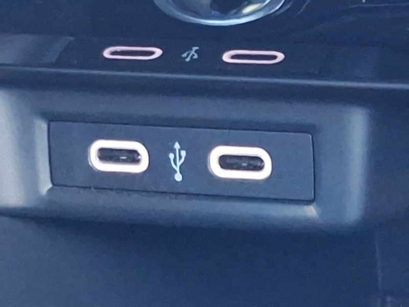 Used Volkswagen T-Roc 2023 for sale - 77549008: Photo 14