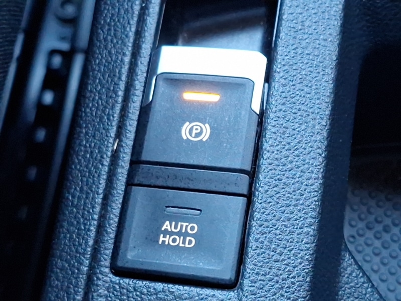 Used Volkswagen T-Roc 2023 for sale - 77549008: Photo 17