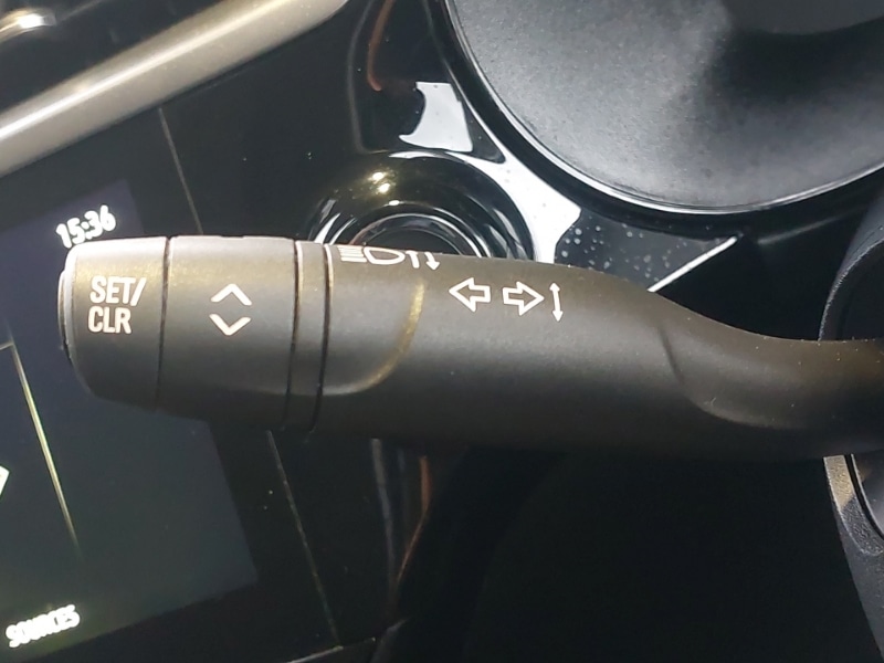 Used Vauxhall Corsa 2021 for sale - 76624341: Photo 18