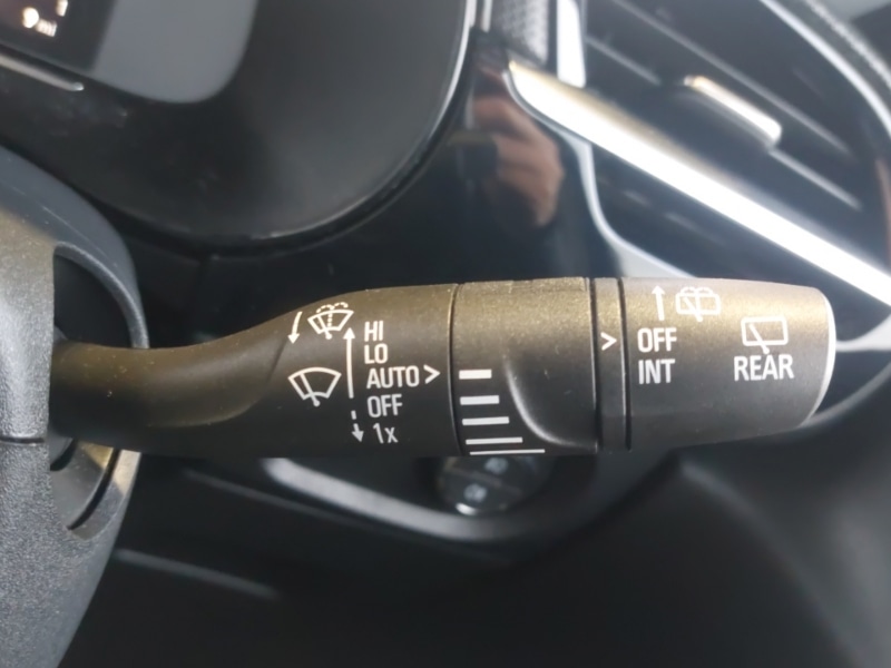 Used Vauxhall Corsa 2021 for sale - 76624341: Photo 19