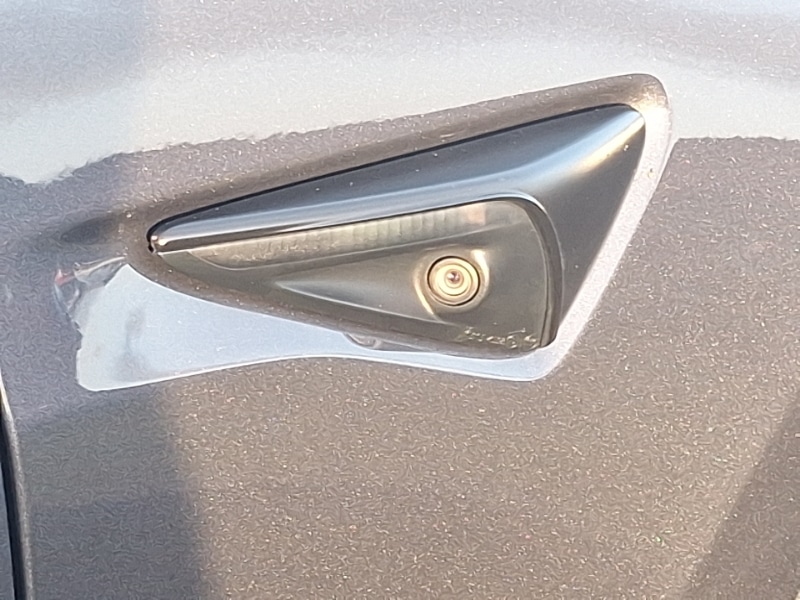 Used Tesla Model 3 2021 for sale - 77357874: Photo 12