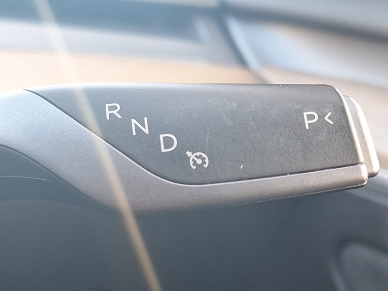 Used Tesla Model 3 2021 for sale - 77357874: Photo 15